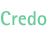 Credo und Qualit&auml;tsmanagement